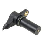Standard Ignition PC707 Engine Crankshaft Position Sensor - view 2