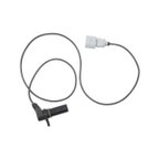 Standard Ignition PC707 Engine Crankshaft Position Sensor - view 1