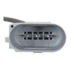 Standard Ignition PC707 Engine Crankshaft Position Sensor - view 3