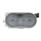 Standard Ignition PC708 Engine Crankshaft Position Sensor - view 3