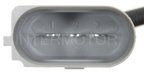 Standard Ignition PC708 Engine Crankshaft Position Sensor - view 4