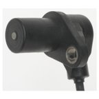 Standard Ignition PC709 Engine Crankshaft Position Sensor - view 2