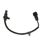Standard Ignition PC710 Engine Crankshaft Position Sensor - view 6