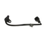 Standard Ignition PC710 Engine Crankshaft Position Sensor - view 7