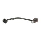 Standard Ignition PC710 Engine Crankshaft Position Sensor - view 8