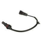 Standard Ignition PC710 Engine Crankshaft Position Sensor - view 1