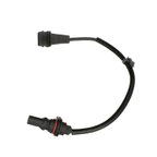 Standard Ignition PC710 Engine Crankshaft Position Sensor - view 3