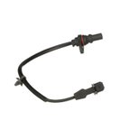 Standard Ignition PC710 Engine Crankshaft Position Sensor - view 4