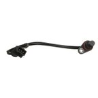 Standard Ignition PC710 Engine Crankshaft Position Sensor - view 5