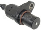 Standard Ignition PC711 Engine Crankshaft Position Sensor - view 8