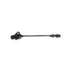Standard Ignition PC711 Engine Crankshaft Position Sensor - view 5
