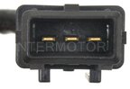 Standard Ignition PC712 Engine Crankshaft Position Sensor - view 4