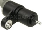 Standard Ignition PC714 Engine Crankshaft Position Sensor - view 3