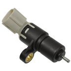 Standard Ignition PC714 Engine Crankshaft Position Sensor - view 4