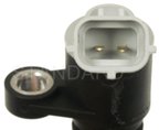 Standard Ignition PC714 Engine Crankshaft Position Sensor - view 5