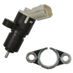 Standard Ignition PC714 Engine Crankshaft Position Sensor - view 1