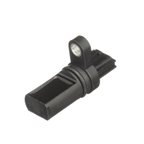 Standard Ignition PC715 Engine Crankshaft Position Sensor - view 2