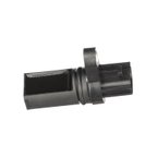 Standard Ignition PC715 Engine Crankshaft Position Sensor - view 6