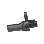 Standard Ignition PC715 Engine Crankshaft Position Sensor - view 7