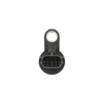 Standard Ignition PC715 Engine Crankshaft Position Sensor - view 8