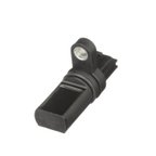 Standard Ignition PC715 Engine Crankshaft Position Sensor - view 1