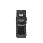 Standard Ignition PC715 Engine Crankshaft Position Sensor - view 3