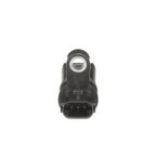 Standard Ignition PC715 Engine Crankshaft Position Sensor - view 4