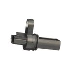 Standard Ignition PC715 Engine Crankshaft Position Sensor - view 5