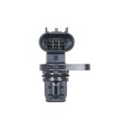 Standard Ignition PC718 Engine Camshaft Position Sensor - view 4