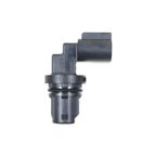 Standard Ignition PC718 Engine Camshaft Position Sensor - view 1