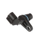 Standard Ignition PC719 Engine Camshaft Position Sensor - view 2