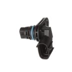 Standard Ignition PC719 Engine Camshaft Position Sensor - view 1