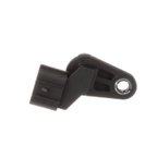 Standard Ignition PC719 Engine Camshaft Position Sensor - view 4