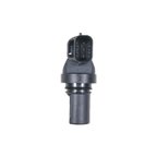 Standard Ignition PC720 Engine Camshaft Position Sensor - view 4