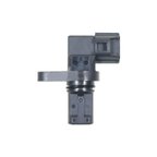 Standard Ignition PC720 Engine Camshaft Position Sensor - view 1