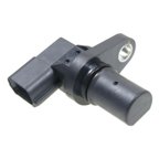 Standard Ignition PC720 Engine Camshaft Position Sensor - view 2