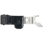 Standard Ignition PC721 Engine Camshaft Position Sensor - view 2