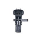 Standard Ignition PC722 Engine Crankshaft Position Sensor - view 4