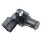 Standard Ignition PC722 Engine Crankshaft Position Sensor - view 2