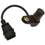 Standard Ignition PC723 Engine Camshaft Position Sensor - view 1