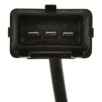 Standard Ignition PC723 Engine Camshaft Position Sensor - view 3
