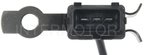 Standard Ignition PC723 Engine Camshaft Position Sensor - view 4
