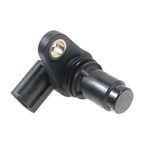 Standard Ignition PC724 Engine Camshaft Position Sensor - Intake, Left or Right - view 3