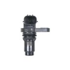 Standard Ignition PC724 Engine Camshaft Position Sensor - Intake, Left or Right - view 4