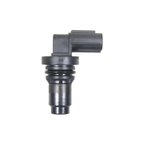 Standard Ignition PC724 Engine Camshaft Position Sensor - Intake, Left or Right - view 1