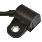 Standard Ignition PC725 Engine Camshaft Position Sensor - view 2