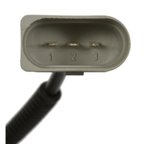 Standard Ignition PC725 Engine Camshaft Position Sensor - view 3