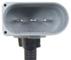Standard Ignition PC725 Engine Camshaft Position Sensor - view 4