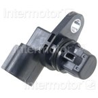 Standard Ignition PC727 Engine Camshaft Position Sensor - view 2