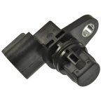 Standard Ignition PC727 Engine Camshaft Position Sensor - view 3